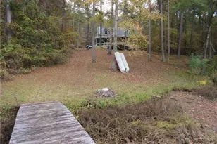 9 Syrup Ln, Sparta, GA 31087 - Photo 45