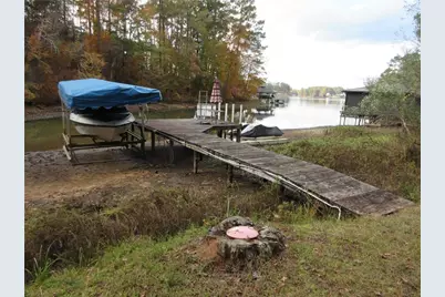 9 Syrup Lane, Sparta, GA 31087 - Photo 43