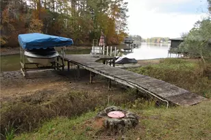 9 Syrup Ln, Sparta, GA 31087 - Photo 43