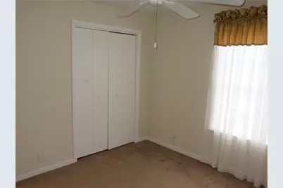 9 Syrup Lane, Sparta, GA 31087 - Photo 25