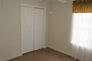 9 Syrup Ln, Sparta, GA 31087 - Photo 25