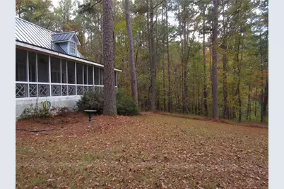 9 Syrup Lane, Sparta, GA 31087 - Photo 41