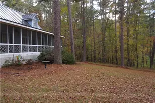 9 Syrup Ln, Sparta, GA 31087 - Photo 41