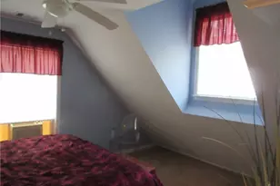 9 Syrup Ln, Sparta, GA 31087 - Photo 15