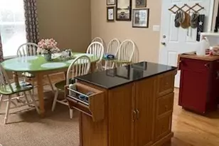 9 Syrup Ln, Sparta, GA 31087 - Photo 11