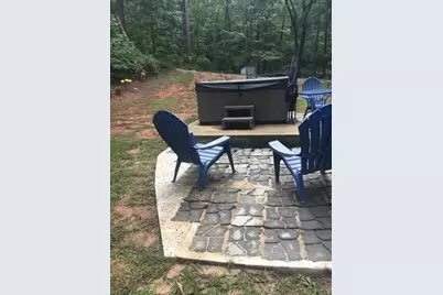 9 Syrup Lane, Sparta, GA 31087 - Photo 35