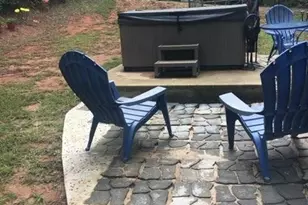 9 Syrup Ln, Sparta, GA 31087 - Photo 35