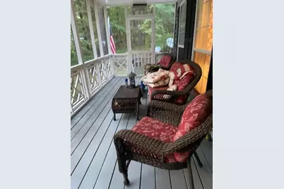 9 Syrup Lane, Sparta, GA 31087 - Photo 31