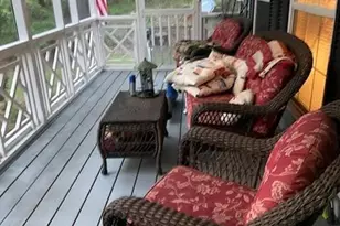 9 Syrup Ln, Sparta, GA 31087 - Photo 31