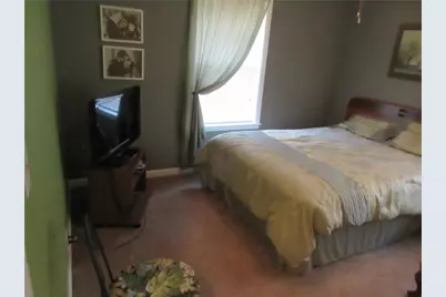 9 Syrup Lane, Sparta, GA 31087 - Photo 13