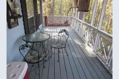 9 Syrup Lane, Sparta, GA 31087 - Photo 29