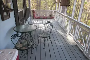 9 Syrup Ln, Sparta, GA 31087 - Photo 29