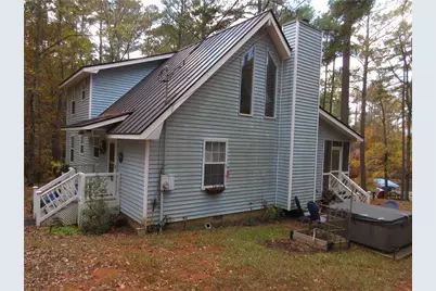 9 Syrup Lane, Sparta, GA 31087 - Photo 39