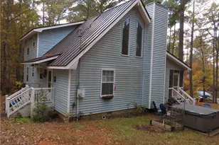 9 Syrup Ln, Sparta, GA 31087 - Photo 39