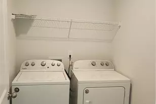 65 Cedar Ln, Dawsonville, GA 30534 - Photo 15