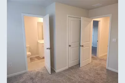 65 Cedar Lane, Dawsonville, GA 30534 - Photo 13