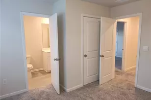 65 Cedar Ln, Dawsonville, GA 30534 - Photo 13