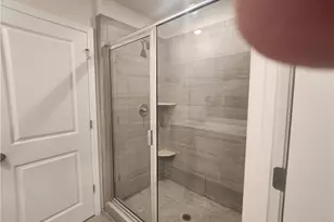 65 Cedar Ln, Dawsonville, GA 30534 - Photo 19