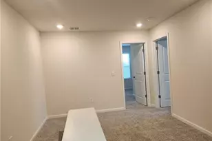 65 Cedar Ln, Dawsonville, GA 30534 - Photo 11