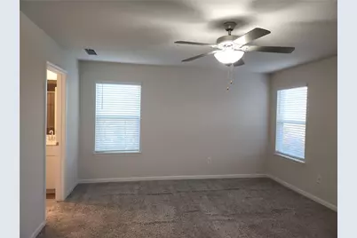 65 Cedar Lane, Dawsonville, GA 30534 - Photo 17