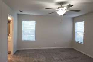 65 Cedar Ln, Dawsonville, GA 30534 - Photo 17