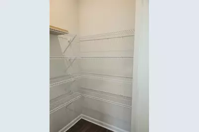 65 Cedar Lane, Dawsonville, GA 30534 - Photo 7