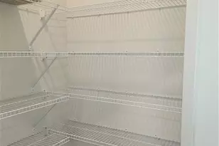 65 Cedar Ln, Dawsonville, GA 30534 - Photo 7