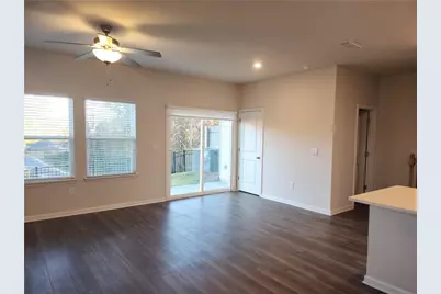 65 Cedar Lane, Dawsonville, GA 30534 - Photo 9