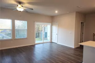 65 Cedar Ln, Dawsonville, GA 30534 - Photo 9