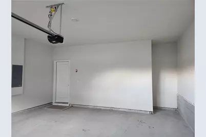 65 Cedar Lane, Dawsonville, GA 30534 - Photo 21