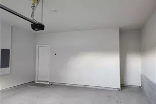 65 Cedar Ln, Dawsonville, GA 30534 - Photo 21