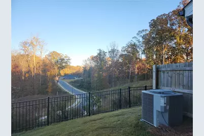 65 Cedar Lane, Dawsonville, GA 30534 - Photo 25