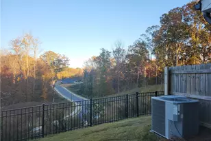 65 Cedar Ln, Dawsonville, GA 30534 - Photo 25