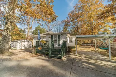 1965 Holland Park Drive, Buford, GA 30519 - Photo 43