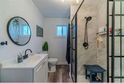 1965 Holland Park Drive, Buford, GA 30519 - Photo 31