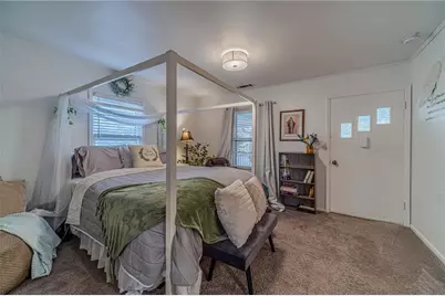 1965 Holland Park Drive, Buford, GA 30519 - Photo 25