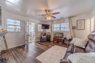 1965 Holland Park Dr, Buford, GA 30519 - Photo 45