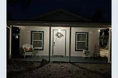 1965 Holland Park Drive, Buford, GA 30519 - Photo 55