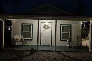 1965 Holland Park Dr, Buford, GA 30519 - Photo 55
