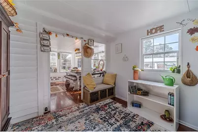 1965 Holland Park Drive, Buford, GA 30519 - Photo 13