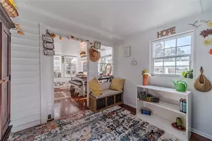 1965 Holland Park Dr, Buford, GA 30519 - Photo 13