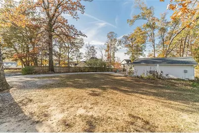1965 Holland Park Drive, Buford, GA 30519 - Photo 39