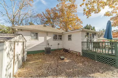 1965 Holland Park Drive, Buford, GA 30519 - Photo 47