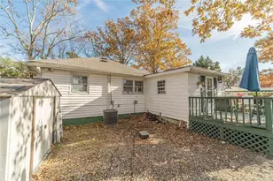 1965 Holland Park Dr, Buford, GA 30519 - Photo 47