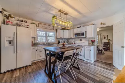 1965 Holland Park Drive, Buford, GA 30519 - Photo 11