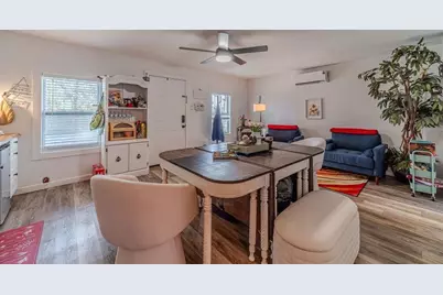 1965 Holland Park Drive, Buford, GA 30519 - Photo 21