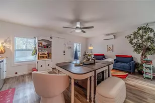 1965 Holland Park Dr, Buford, GA 30519 - Photo 21