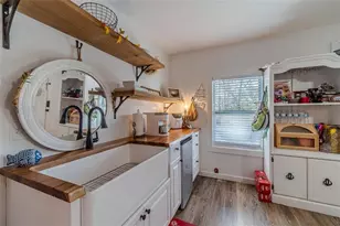 1965 Holland Park Dr, Buford, GA 30519 - Photo 33