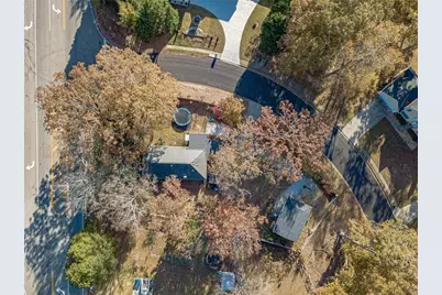 1965 Holland Park Drive, Buford, GA 30519 - Photo 53