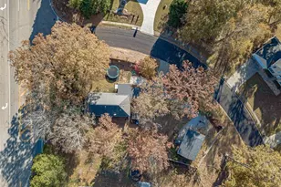 1965 Holland Park Dr, Buford, GA 30519 - Photo 53